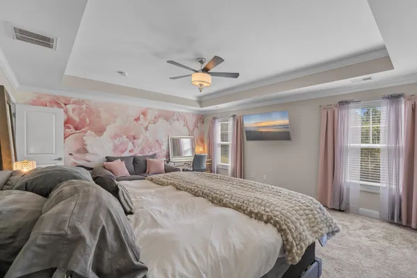 $615,000 | 5658 Camilla Court, Myrtle Beach, SC 29579
