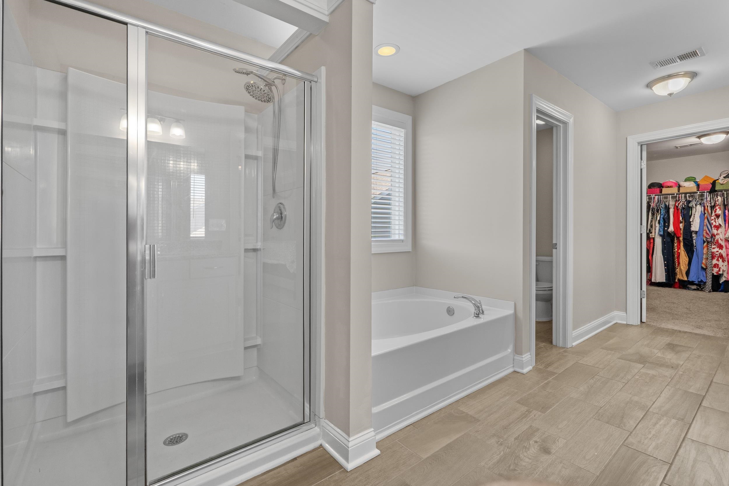 5658 Camilla Court Myrtle Beach, SC 29579 - Photo 42 of 70