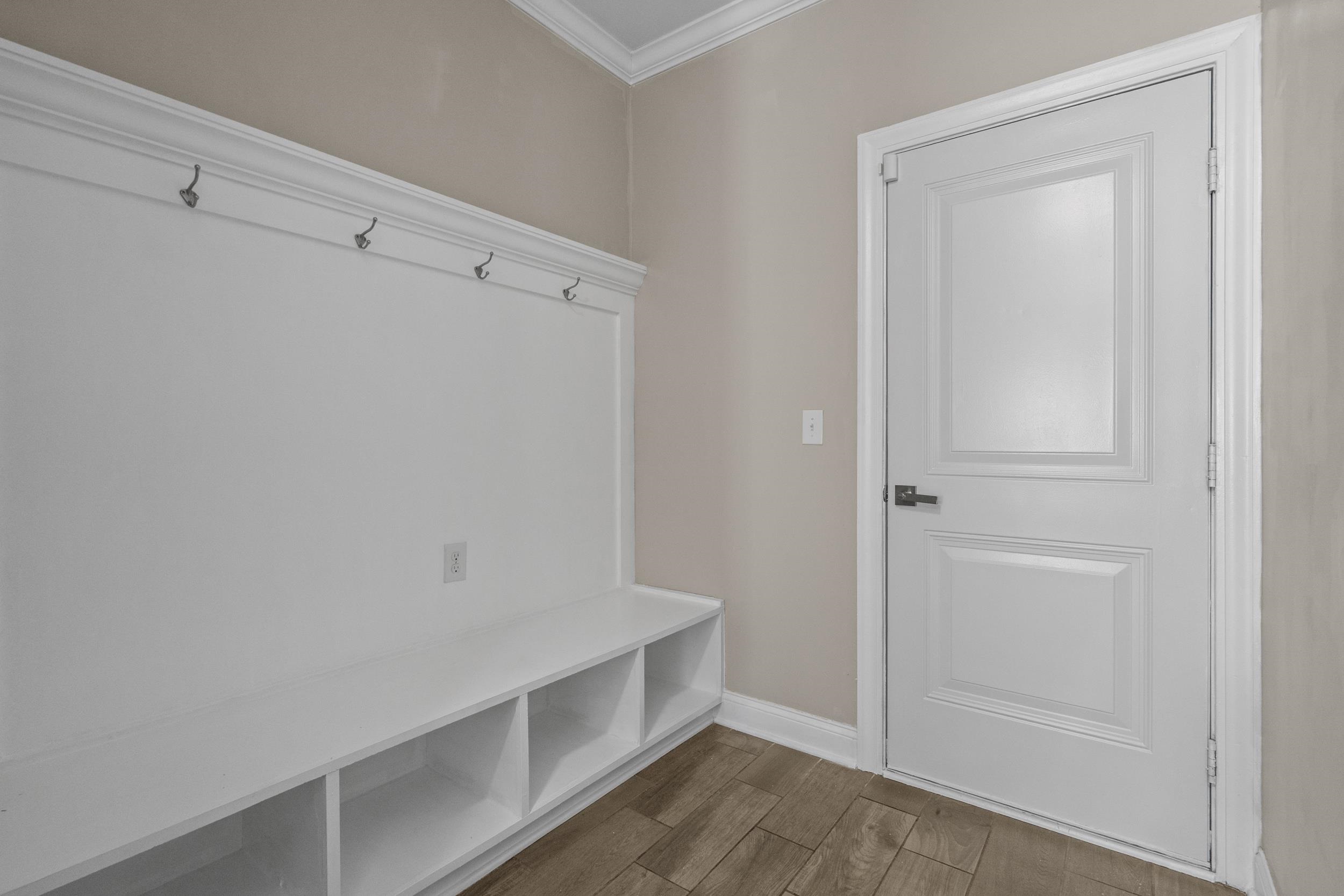 5658 Camilla Court Myrtle Beach, SC 29579 - Photo 44 of 70