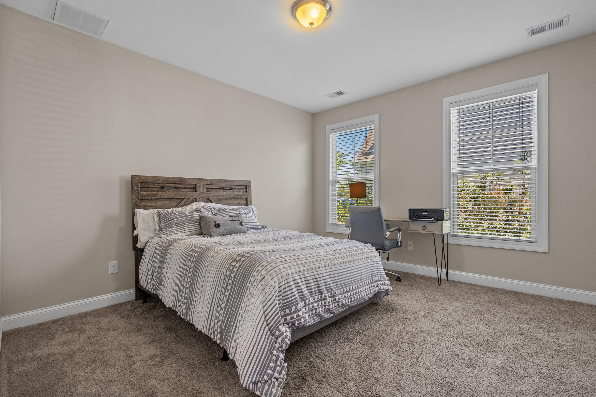 5658 Camilla Court Myrtle Beach, SC 29579 - Photo 45 of 70