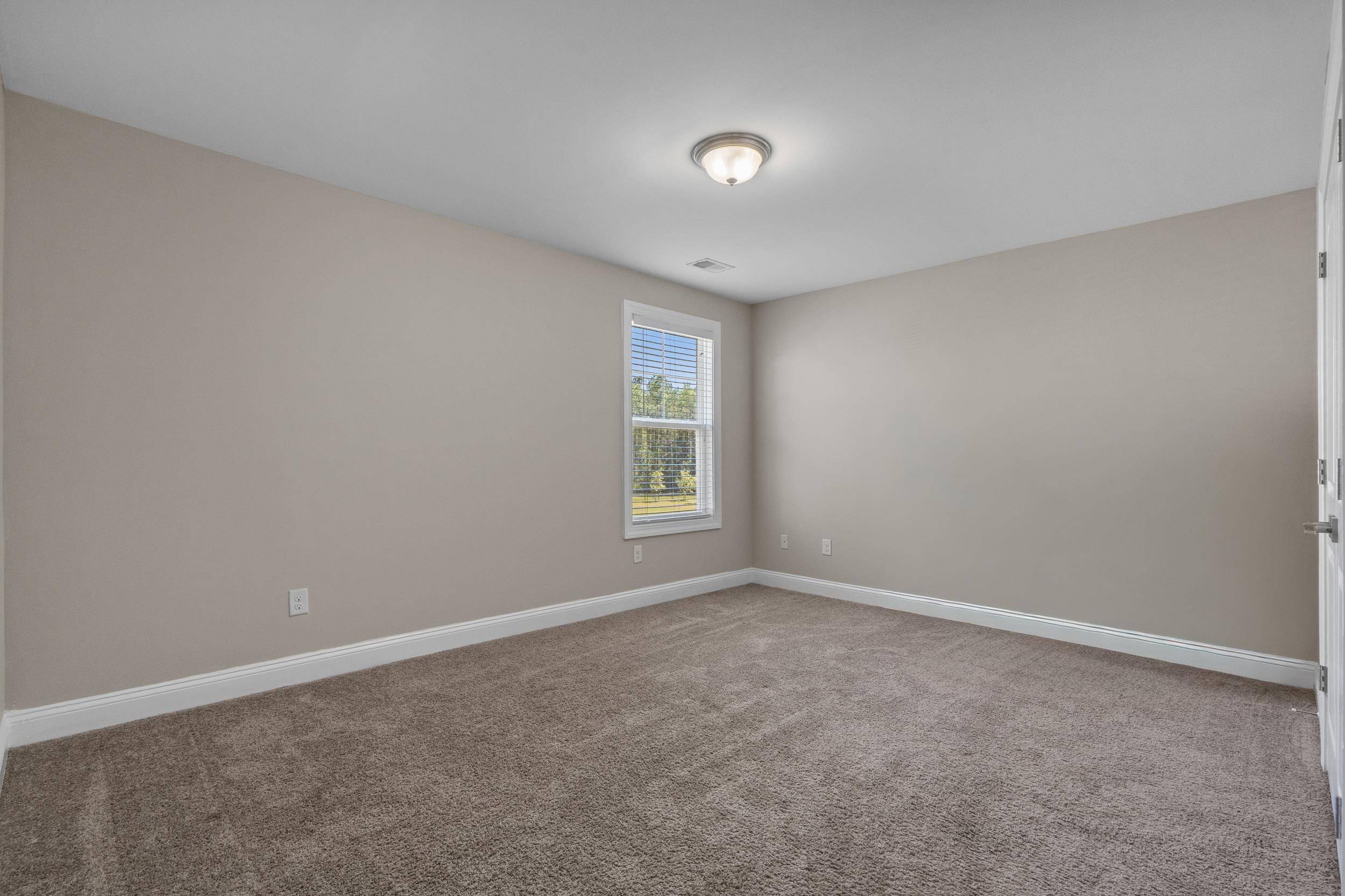 5658 Camilla Court Myrtle Beach, SC 29579 - Photo 46 of 70