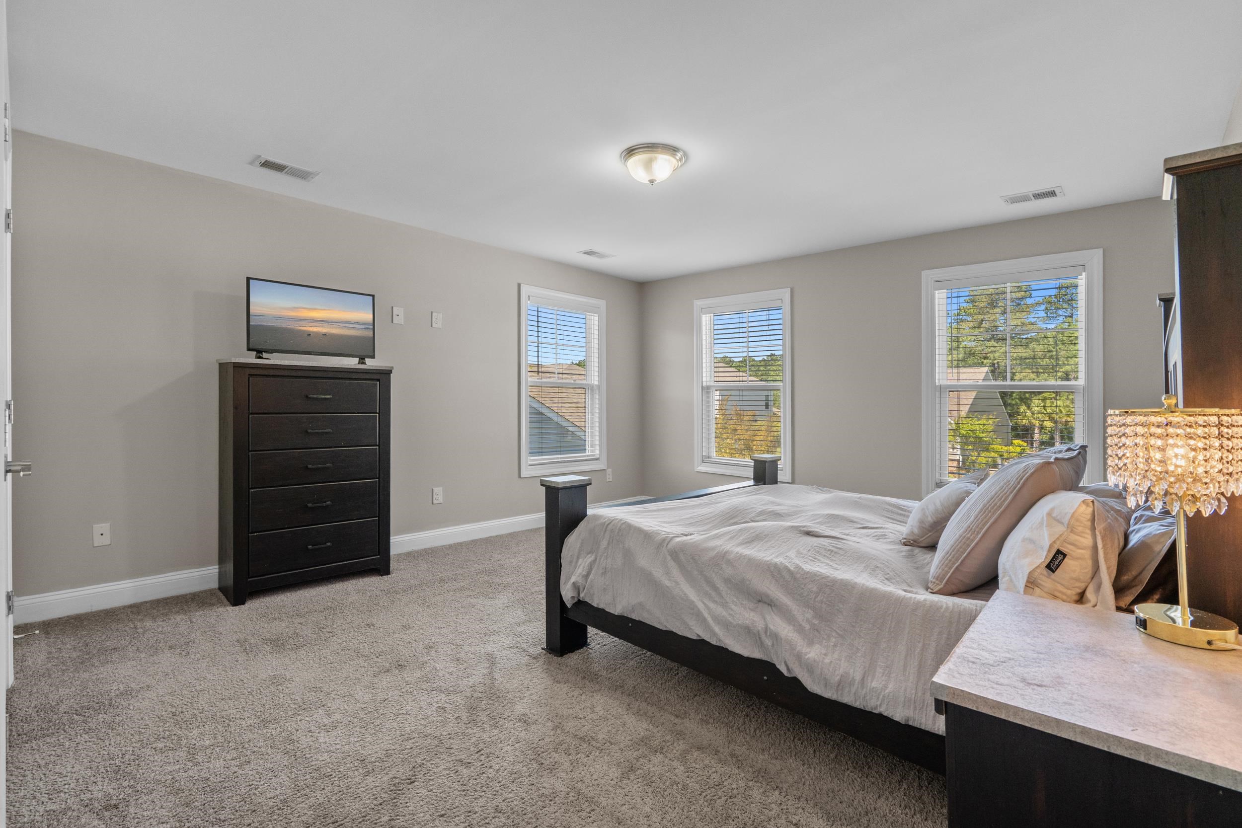 5658 Camilla Court Myrtle Beach, SC 29579 - Photo 47 of 70