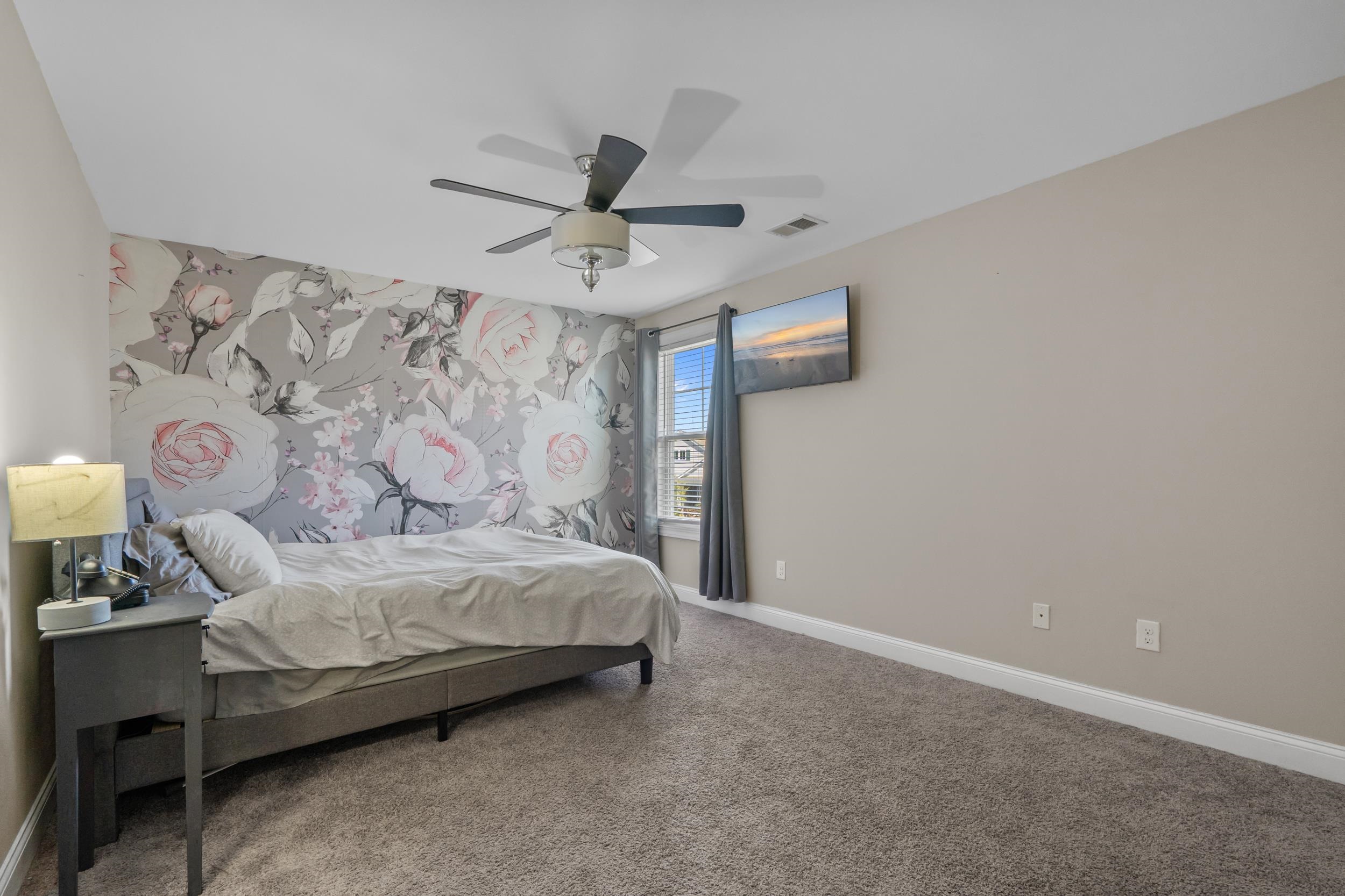 5658 Camilla Court Myrtle Beach, SC 29579 - Photo 48 of 70