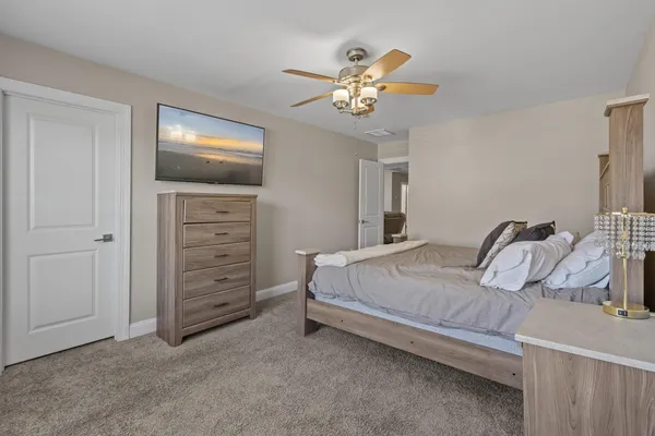 $615,000 | 5658 Camilla Court, Myrtle Beach, SC 29579