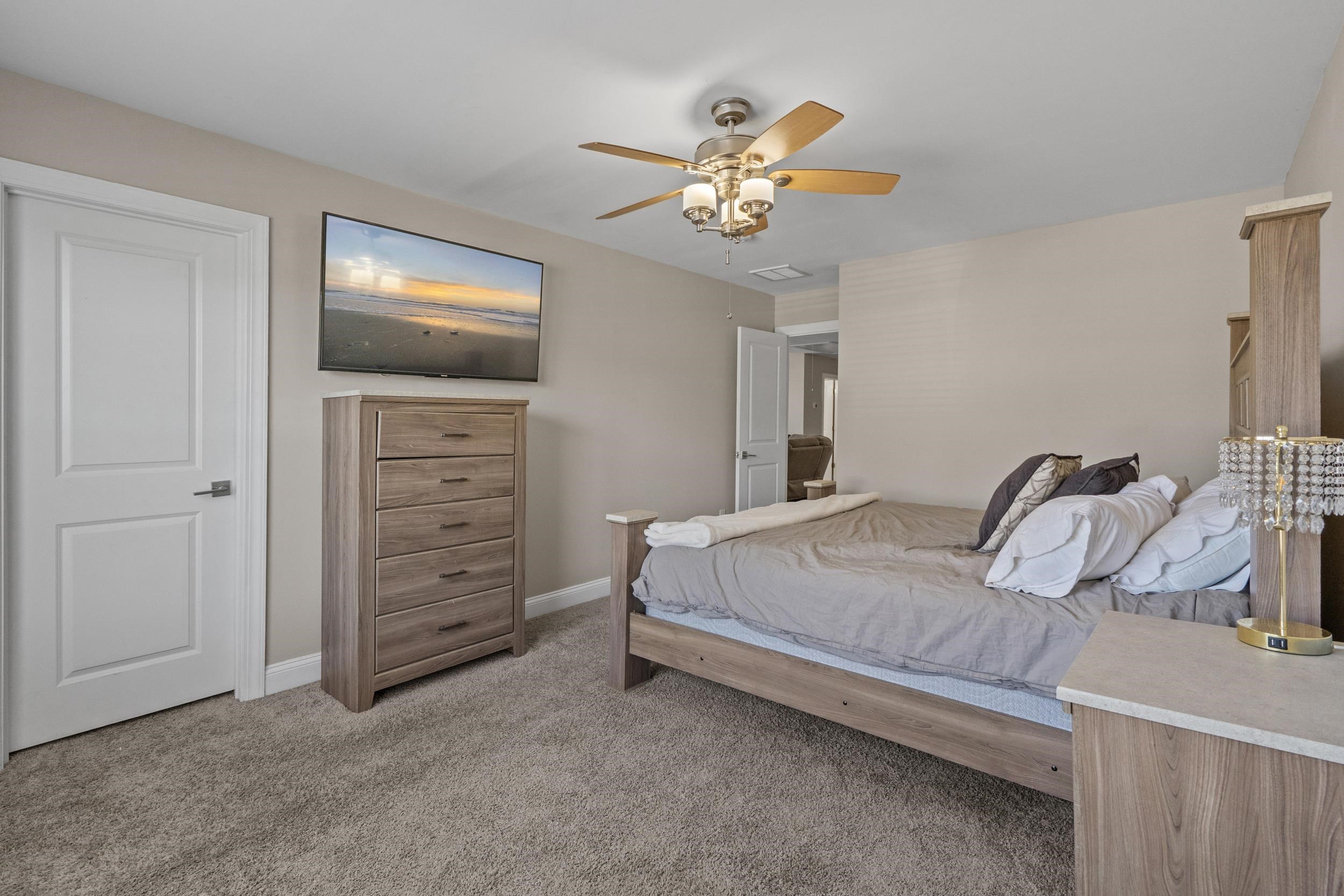 5658 Camilla Court Myrtle Beach, SC 29579 - Photo 49 of 70