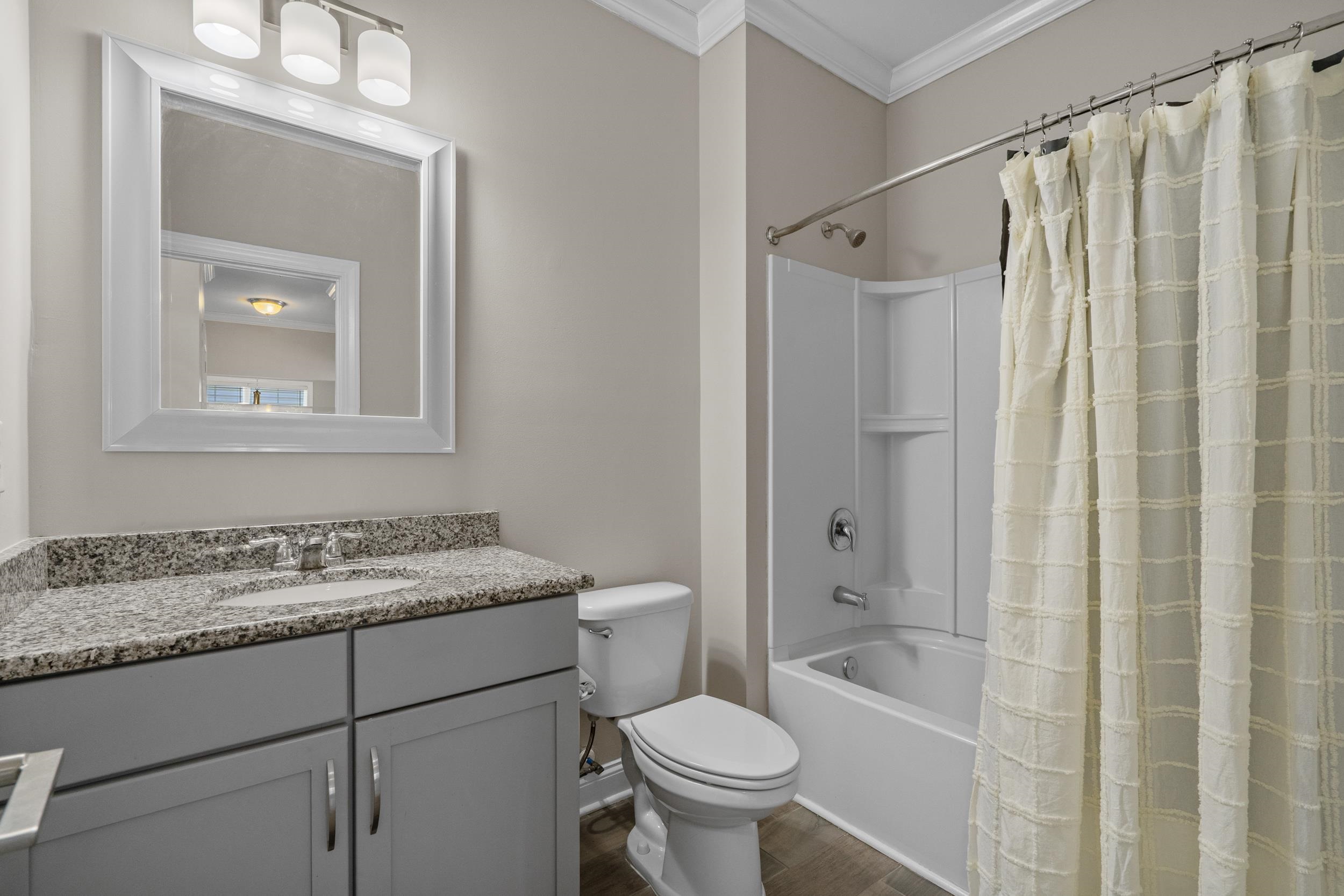 5658 Camilla Court Myrtle Beach, SC 29579 - Photo 50 of 70