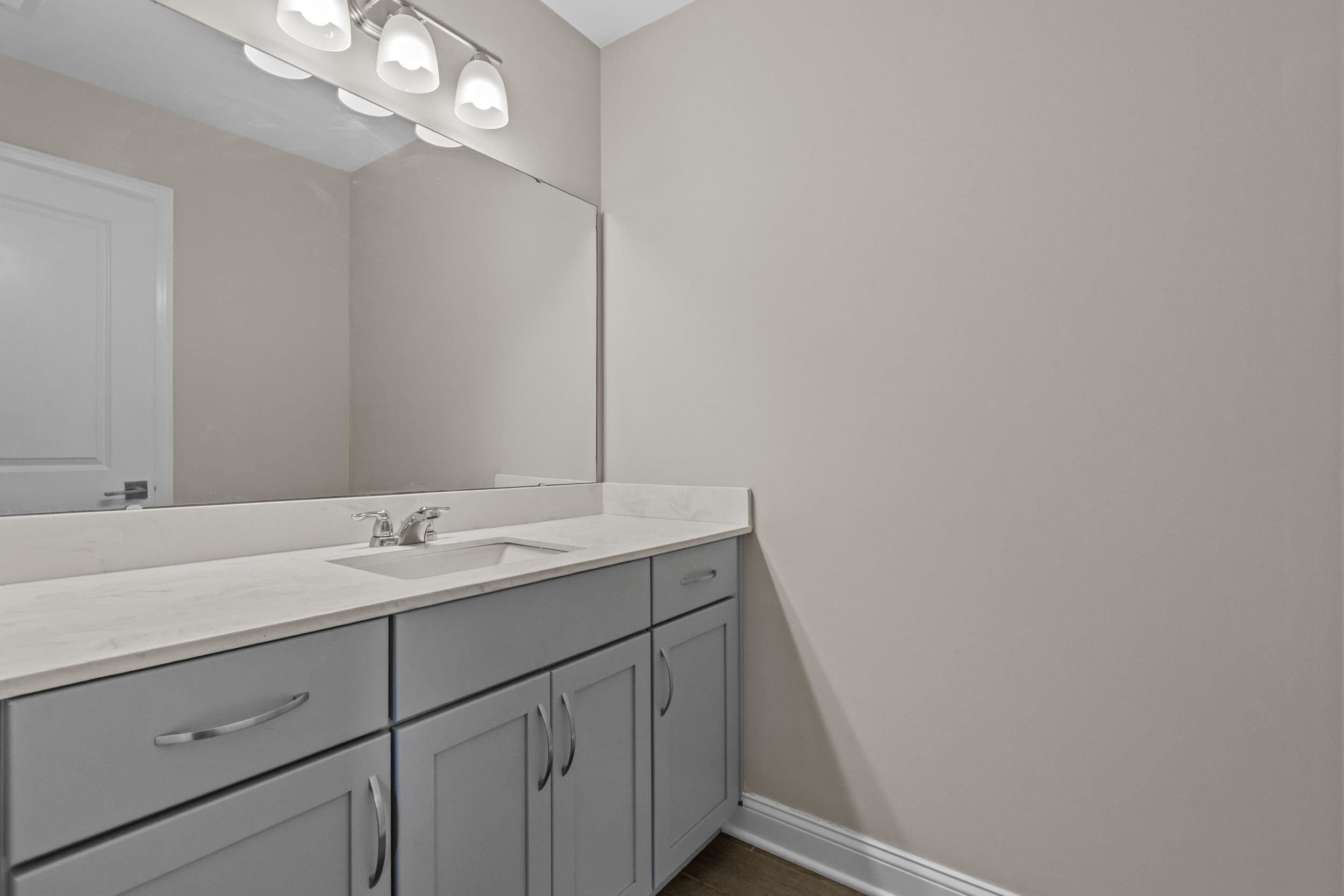 5658 Camilla Court Myrtle Beach, SC 29579 - Photo 52 of 70