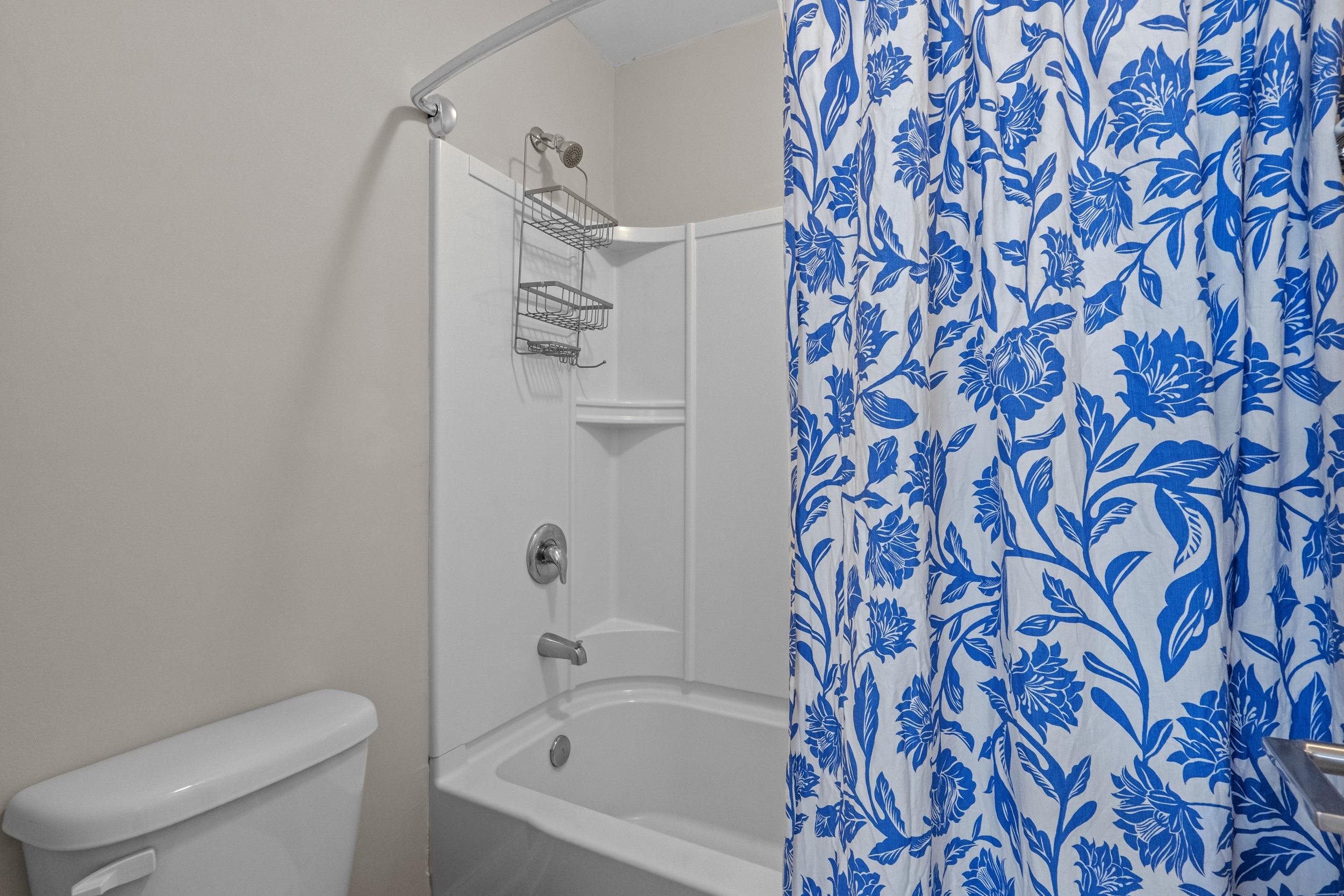 5658 Camilla Court Myrtle Beach, SC 29579 - Photo 53 of 70