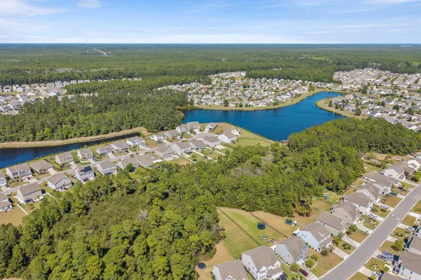 $615,000 | 5658 Camilla Court, Myrtle Beach, SC 29579