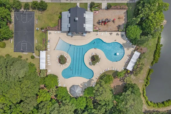 $615,000 | 5658 Camilla Court, Myrtle Beach, SC 29579