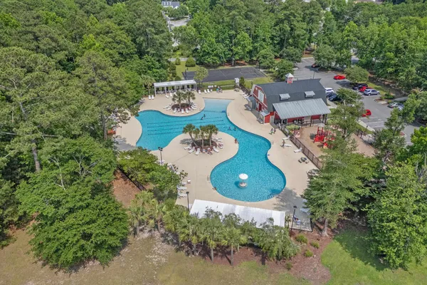 $615,000 | 5658 Camilla Court, Myrtle Beach, SC 29579