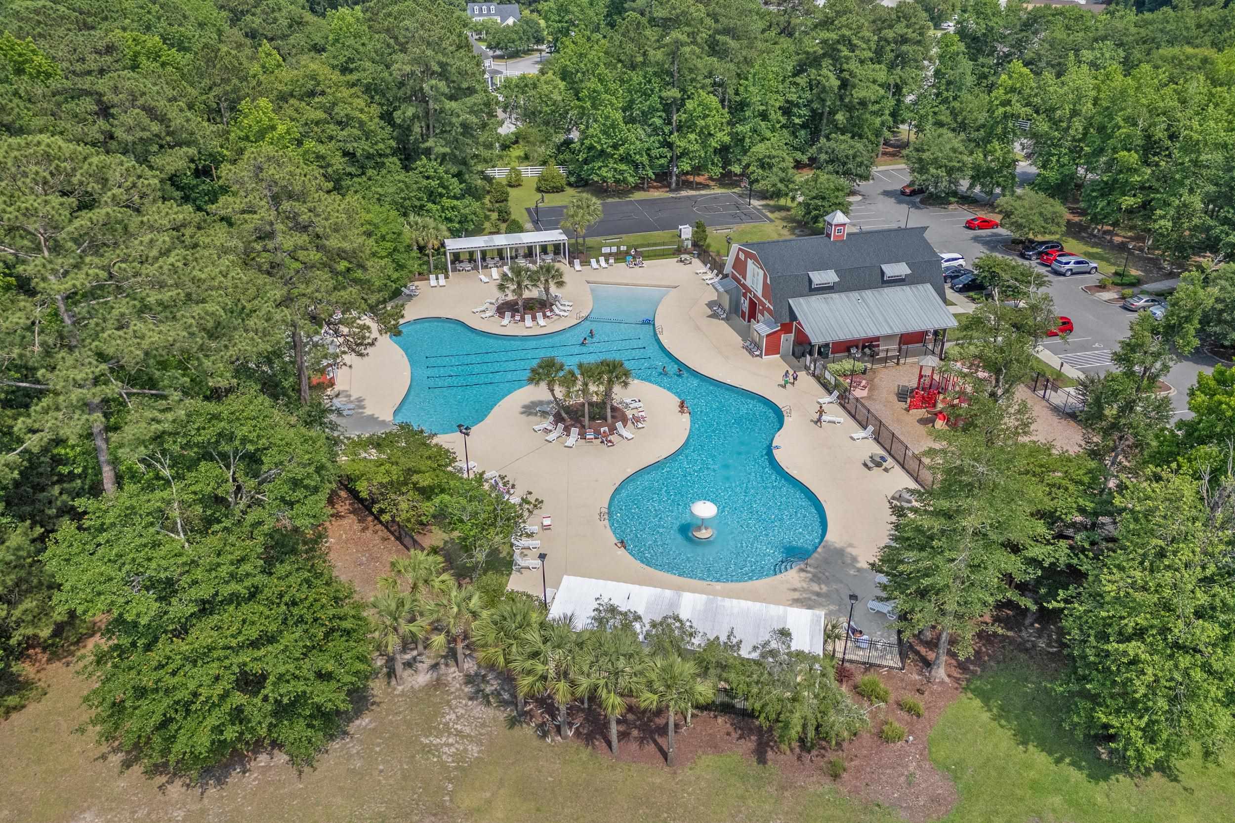5658 Camilla Court Myrtle Beach, SC 29579 - Photo 66 of 70