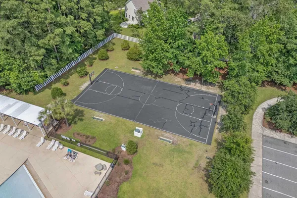 $615,000 | 5658 Camilla Court, Myrtle Beach, SC 29579