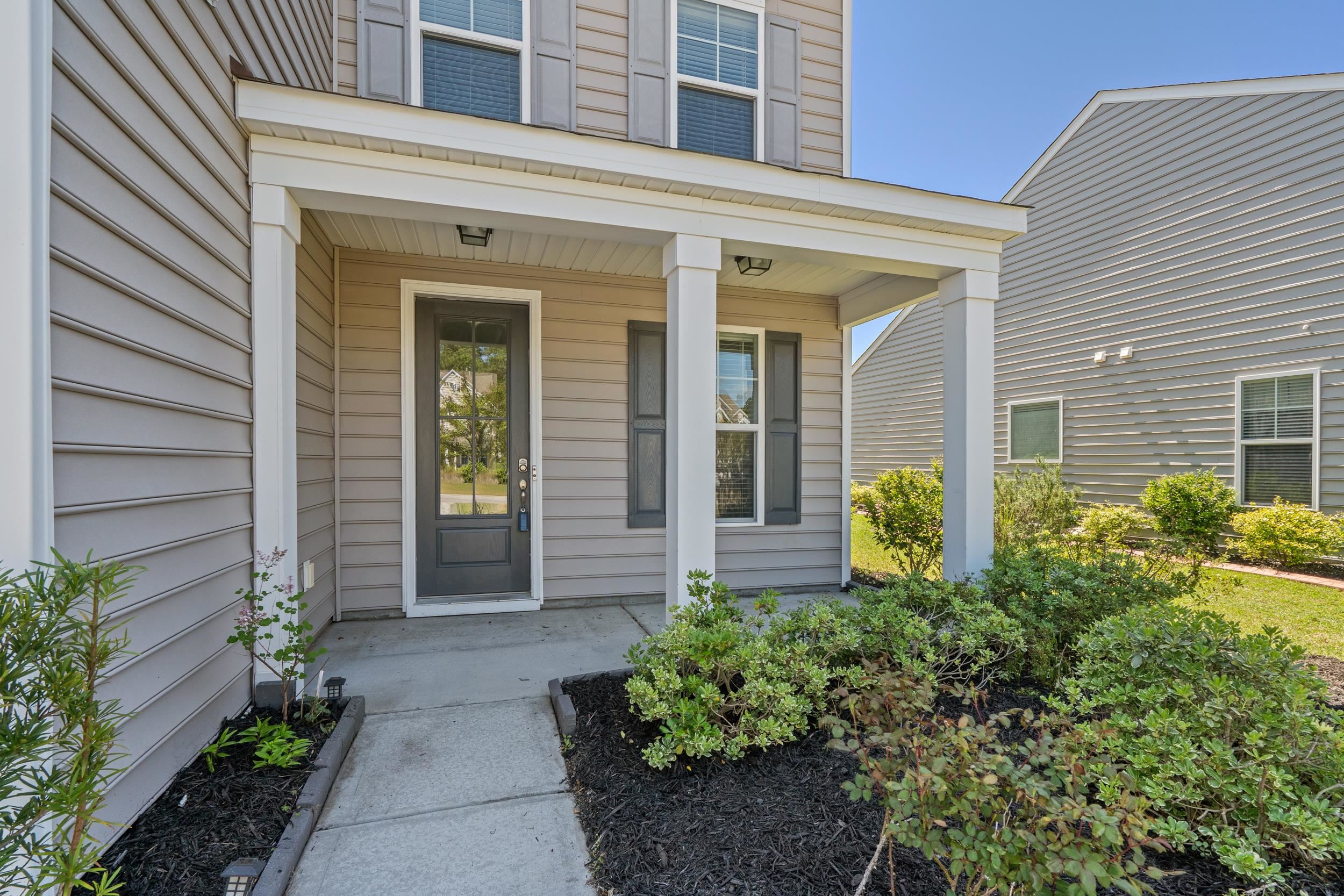5658 Camilla Court Myrtle Beach, SC 29579 - Photo 8 of 70