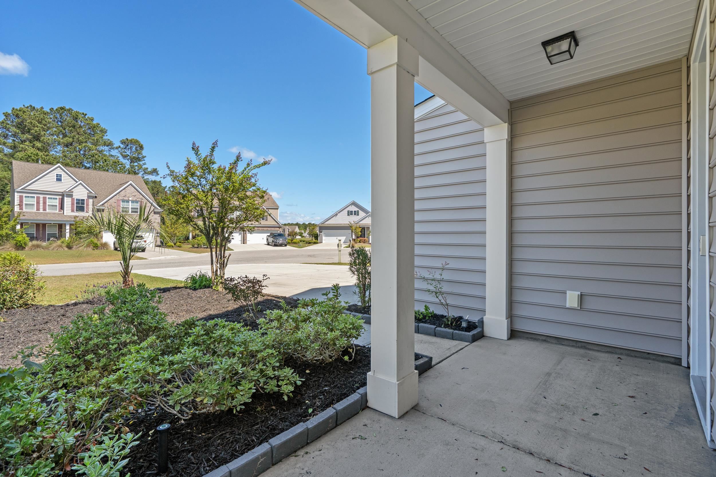 5658 Camilla Court Myrtle Beach, SC 29579 - Photo 9 of 70