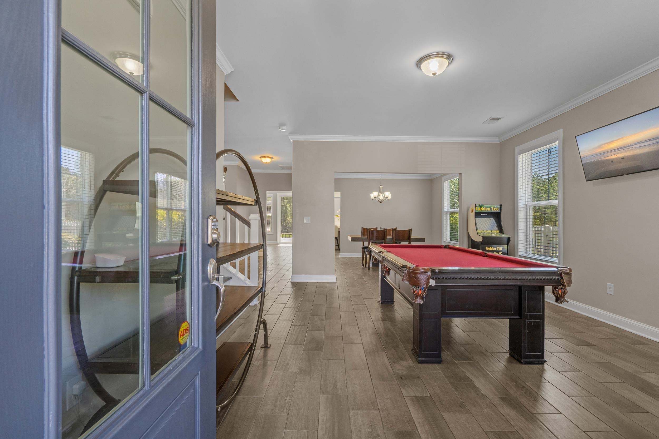5658 Camilla Court Myrtle Beach, SC 29579 - Photo 10 of 70