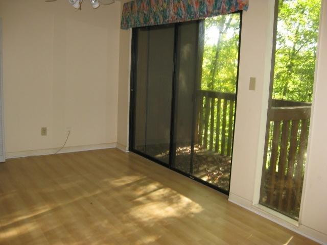 145 State Park Road, Unit 2 Jamestown, KY 42629 - Photo 6 of 11 Photo 6
