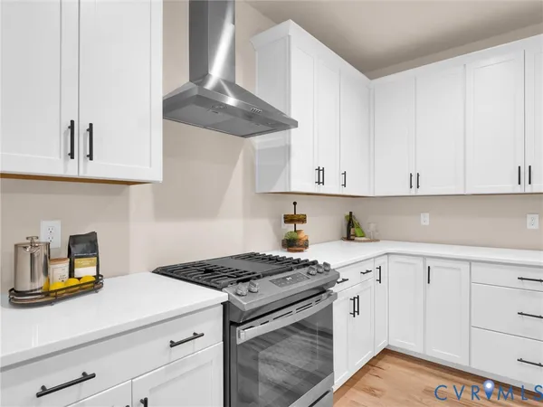 $495,000 | 30305 Victoria Way, Petersburg, VA 23805