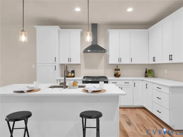 $495,000 | 30305 Victoria Way, Petersburg, VA 23805