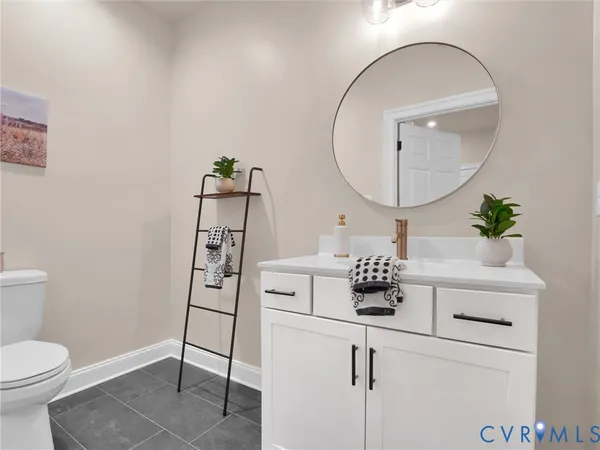$495,000 | 30305 Victoria Way, Petersburg, VA 23805