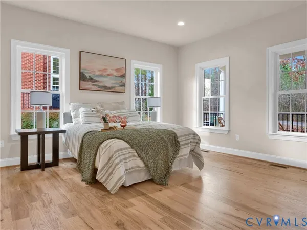 $495,000 | 30305 Victoria Way, Petersburg, VA 23805