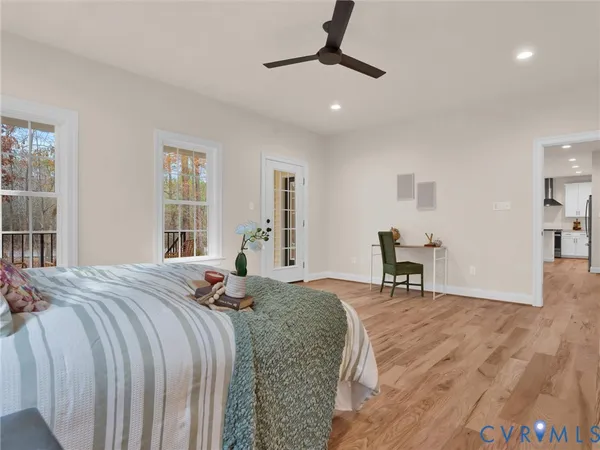 $495,000 | 30305 Victoria Way, Petersburg, VA 23805