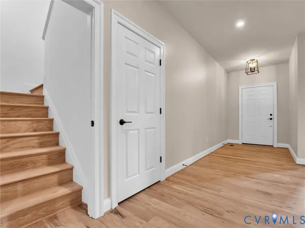 $495,000 | 30305 Victoria Way, Petersburg, VA 23805