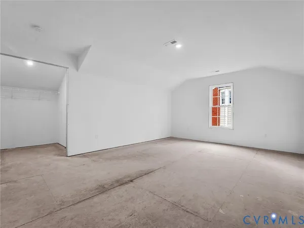 $495,000 | 30305 Victoria Way, Petersburg, VA 23805