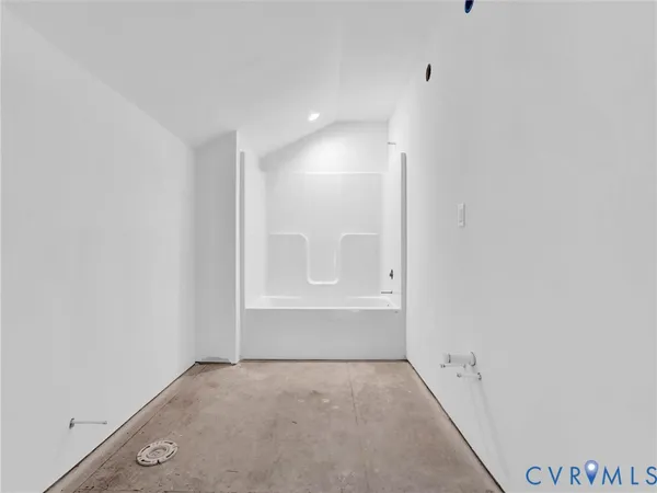 $495,000 | 30305 Victoria Way, Petersburg, VA 23805