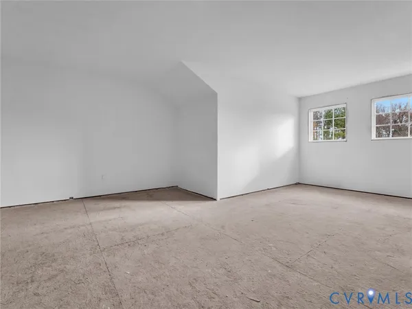 $495,000 | 30305 Victoria Way, Petersburg, VA 23805