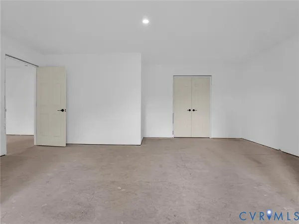 $495,000 | 30305 Victoria Way, Petersburg, VA 23805