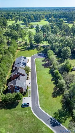 $495,000 | 30305 Victoria Way, Petersburg, VA 23805
