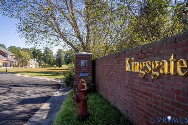 $495,000 | 30305 Victoria Way, Petersburg, VA 23805