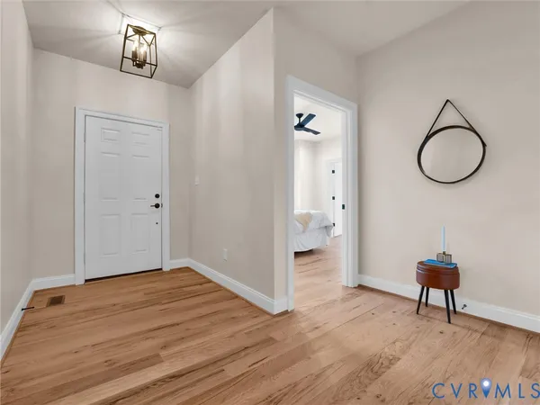 $495,000 | 30305 Victoria Way, Petersburg, VA 23805