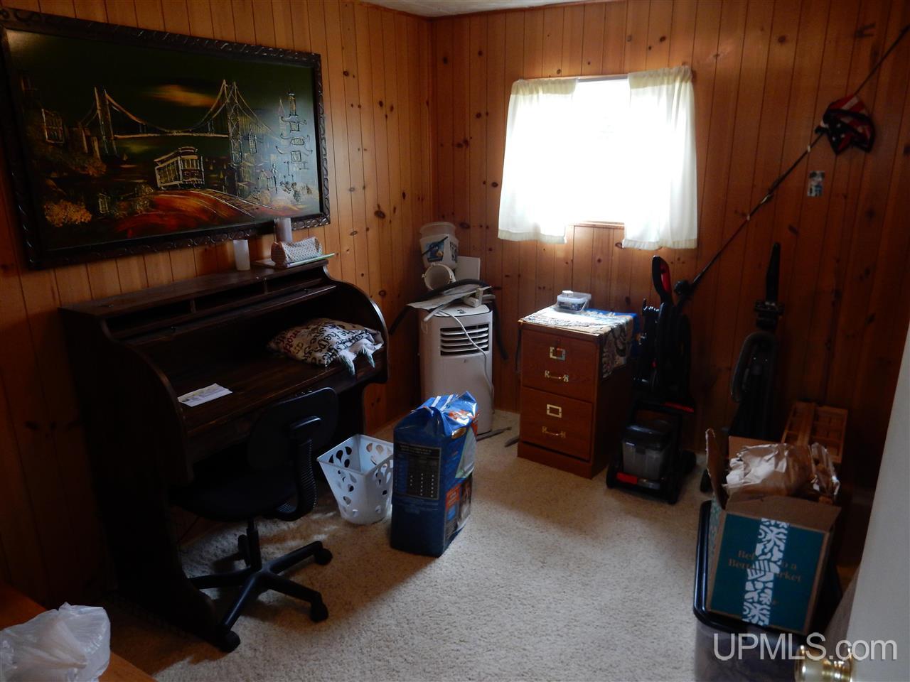 985 N River Road Manistique, MI 49854 - Photo 6 of 15