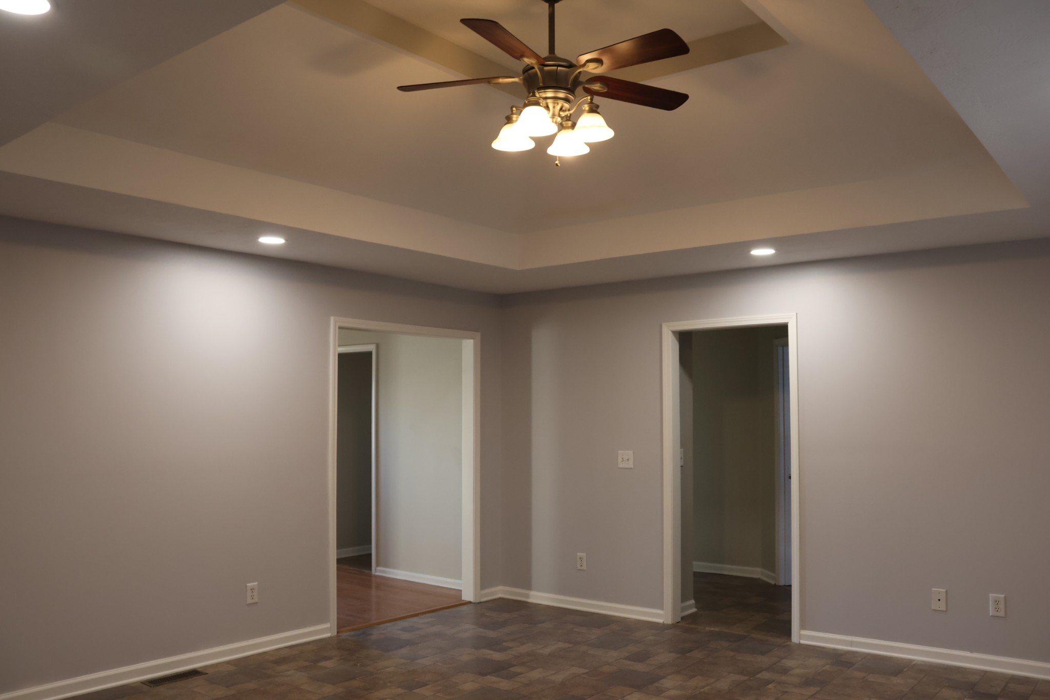 148 Stanley Drive Gallatin, TN 37066 - Photo 14 of 32 a view of an empty room