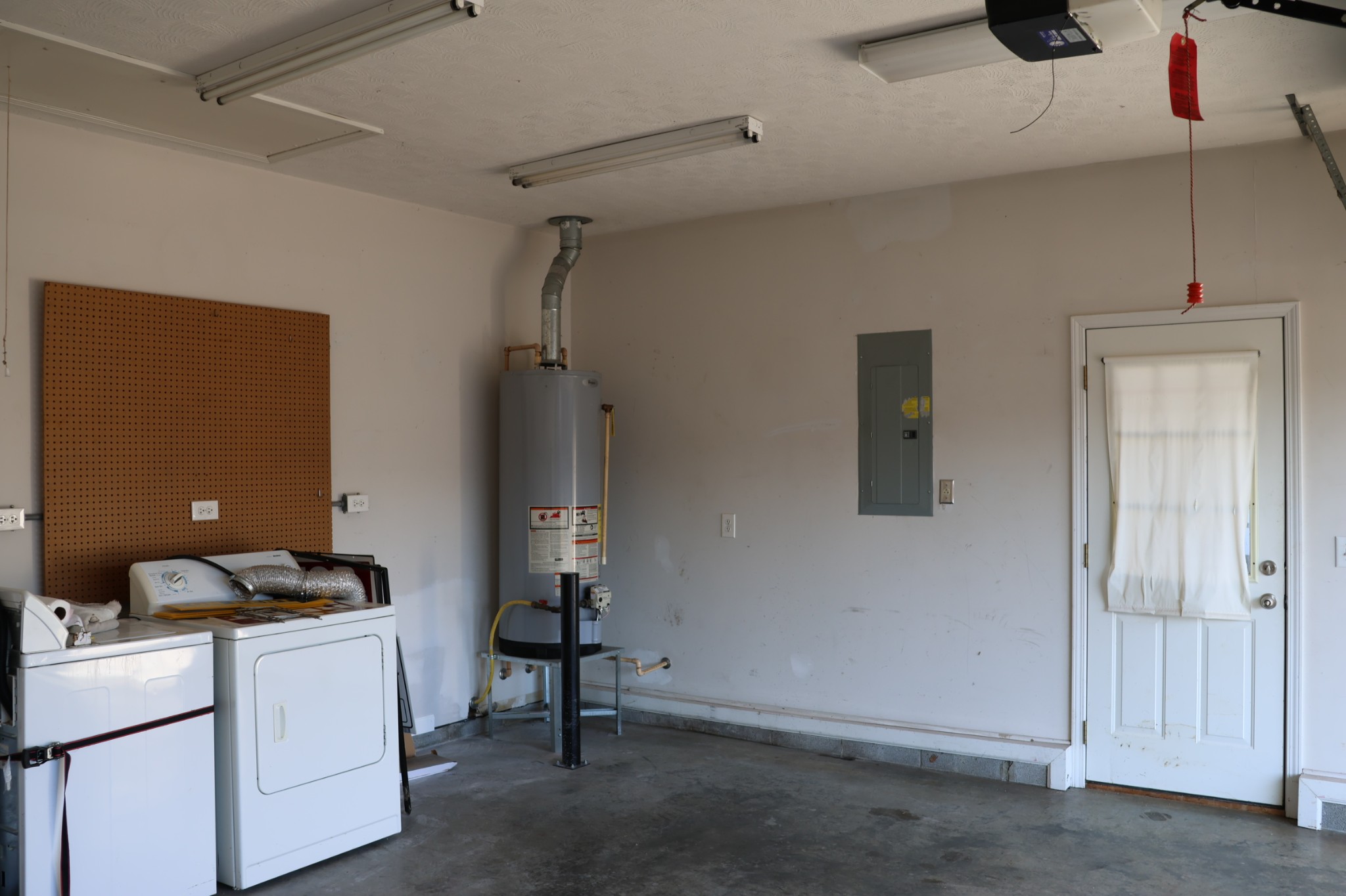 148 Stanley Drive Gallatin, TN 37066 - Photo 32 of 32 a room with storage and utility