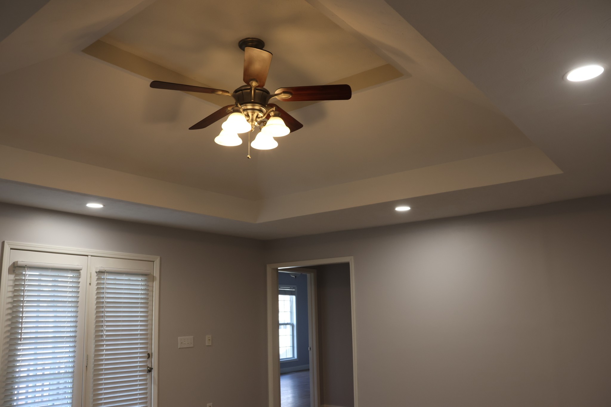 148 Stanley Drive Gallatin, TN 37066 - Photo 5 of 32 a view of a livingroom with a window
