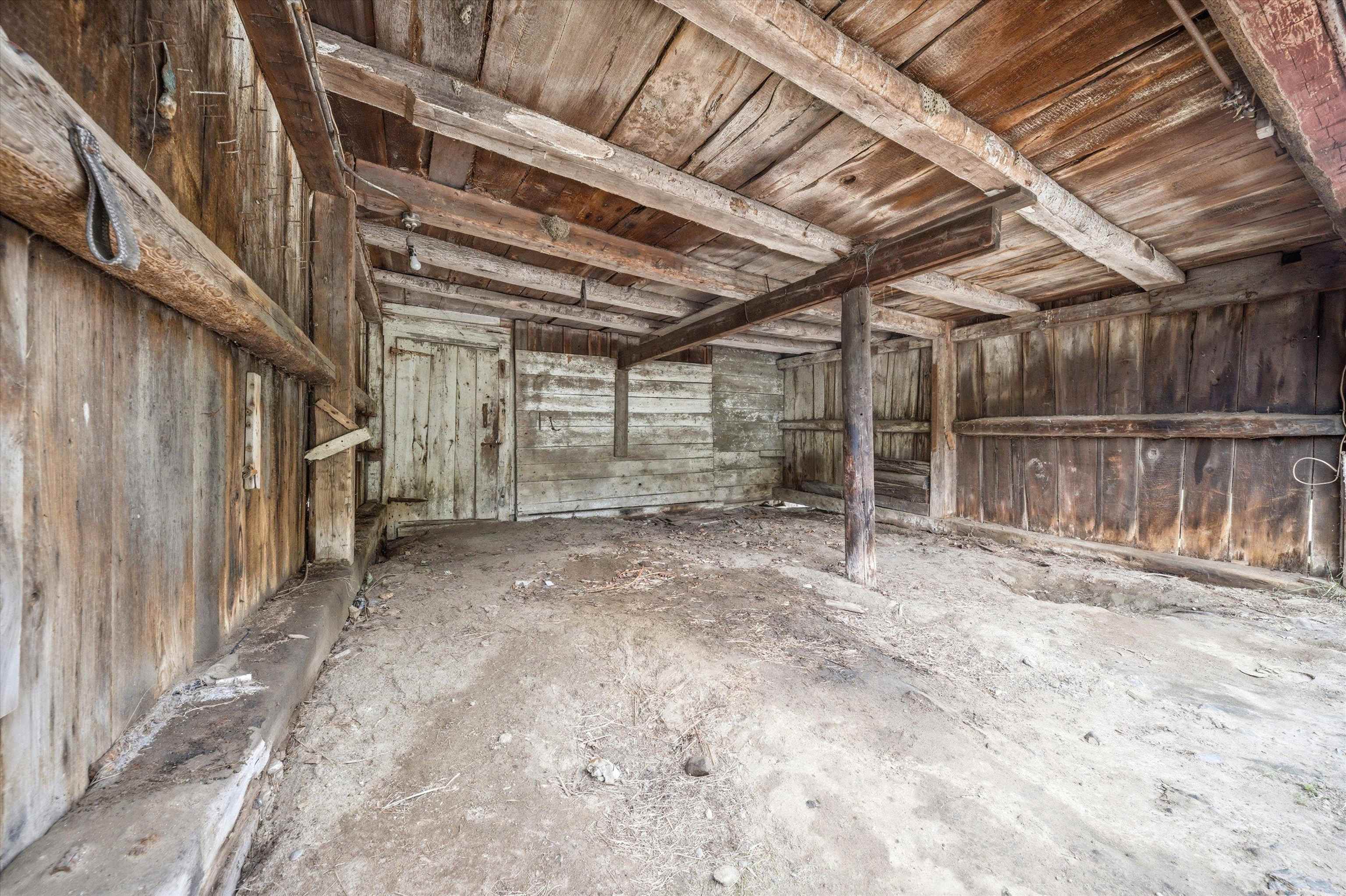 120 Monroe Road Bath, NH 03740 - Photo 47 of 60
