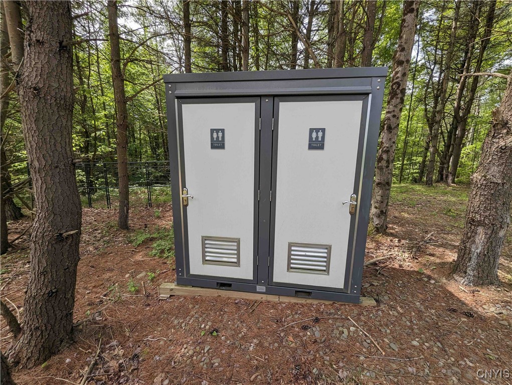 0 Black Ash Road Addison, NY 14801 - Photo 11 of 50