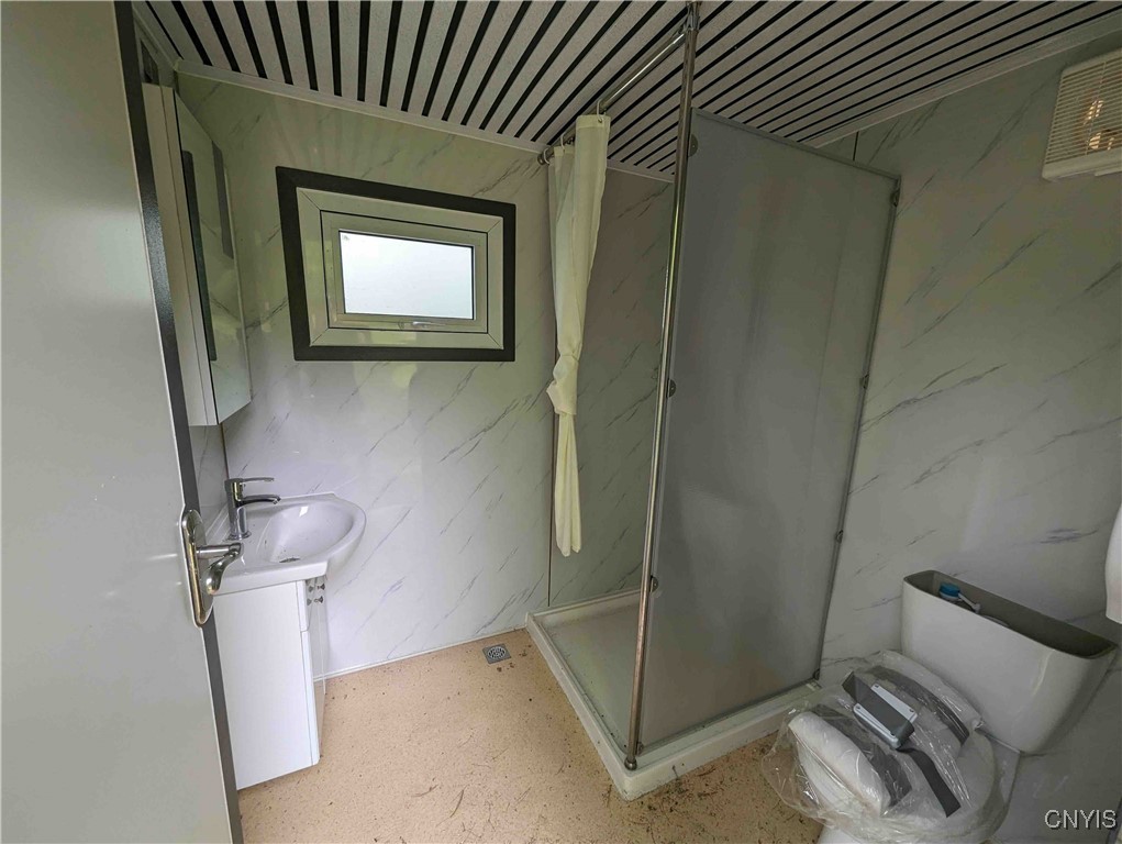 0 Black Ash Road Addison, NY 14801 - Photo 12 of 50