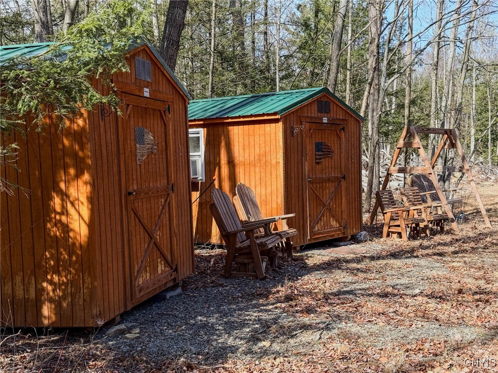 0 Black Ash Road Addison, NY 14801 - Photo 13 of 50