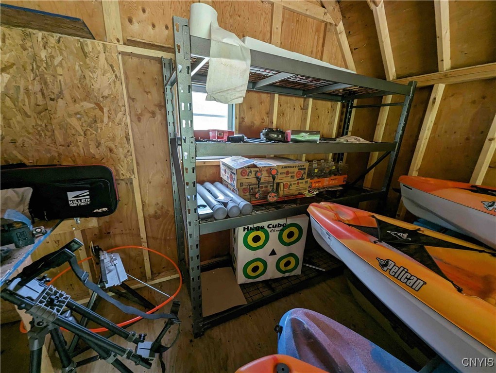 0 Black Ash Road Addison, NY 14801 - Photo 15 of 50