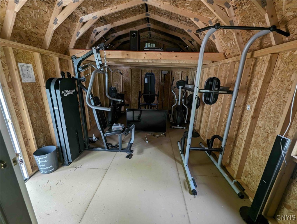 0 Black Ash Road Addison, NY 14801 - Photo 17 of 50