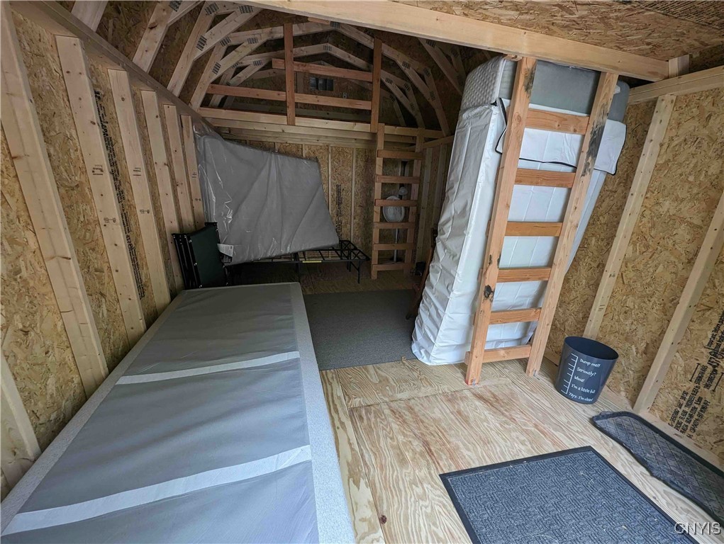 0 Black Ash Road Addison, NY 14801 - Photo 18 of 50