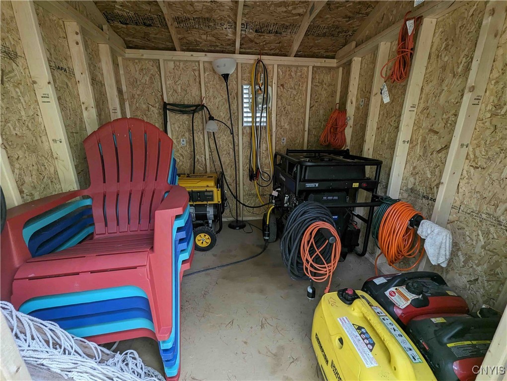 0 Black Ash Road Addison, NY 14801 - Photo 19 of 50