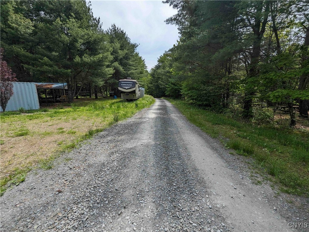 0 Black Ash Road Addison, NY 14801 - Photo 20 of 50