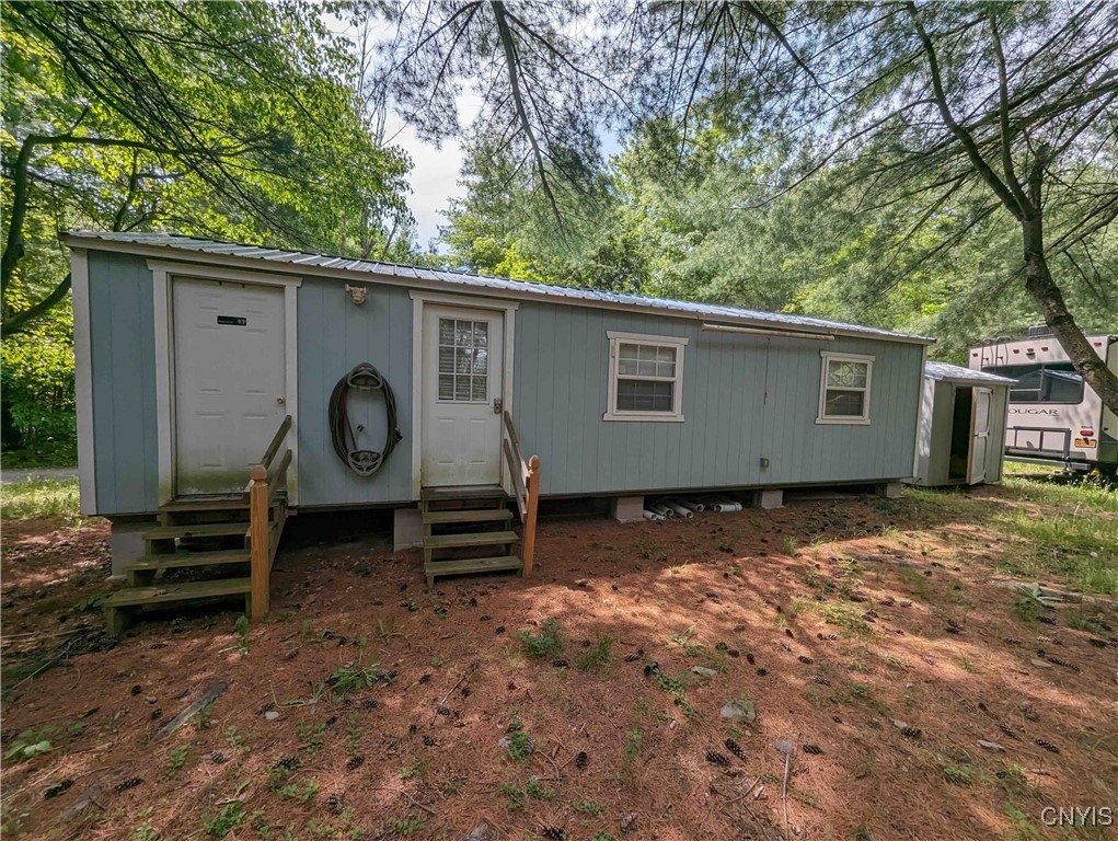 0 Black Ash Road Addison, NY 14801 - Photo 21 of 50