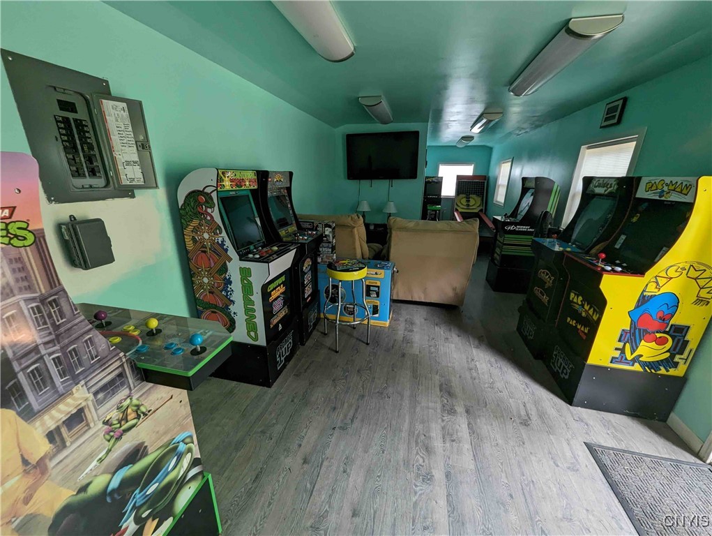 0 Black Ash Road Addison, NY 14801 - Photo 22 of 50