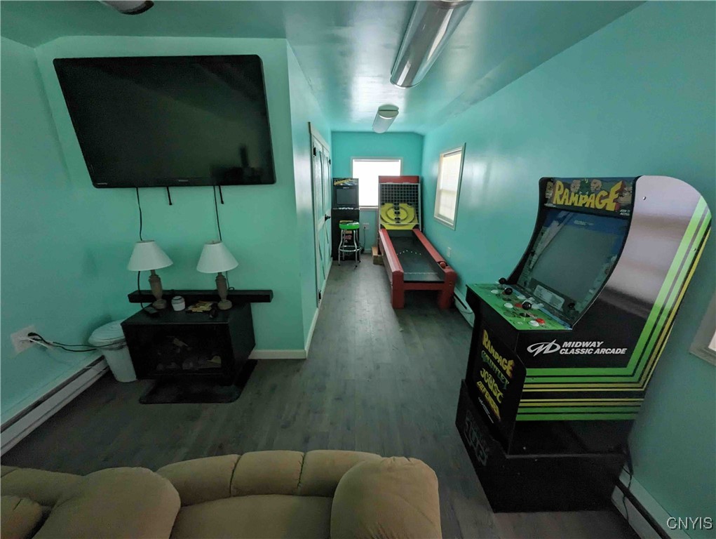 0 Black Ash Road Addison, NY 14801 - Photo 23 of 50